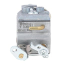 Carburetor for Ryobi Homelite RY3714 RY3716 37cc Gas Chainsaw Replace 309376002-3