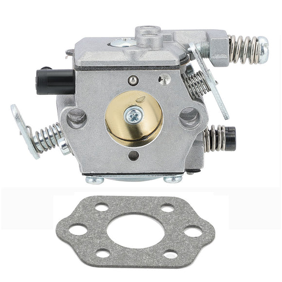 MS250 Carburetor for Stihl MS250C MS230 MS230C MS210 MS210C 021 023 025 Chainsaw # WT-215 WT-286 1123-120-0605