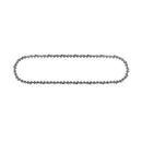 20 Inch Chain .325 Pitch .050 Gauge 78 DL For Oregon H78 M78 Husqvarna 235 240 440 136 141 142 Jonsered CS 2255 2250 Chainsaw Full Chisel-7