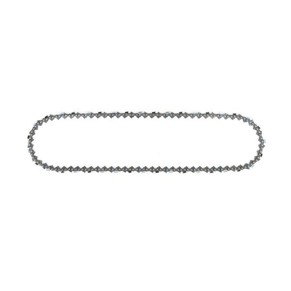 20 Inch Chain .325 Pitch .050 Gauge 78 DL For Oregon H78 M78 Husqvarna 235 240 440 136 141 142 Jonsered CS 2255 2250 Chainsaw Full Chisel