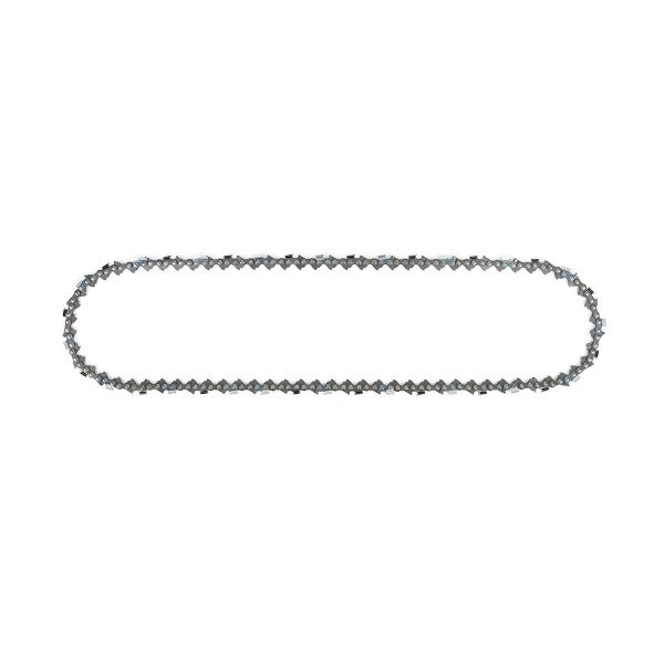 20 Inch Chain .325 Pitch .050 Gauge 78 DL For Oregon H78 M78 Husqvarna 235 240 440 136 141 142 Jonsered CS 2255 2250 Chainsaw Full Chisel