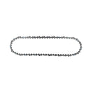 16 Inch .325 .050 66 DL Full Chisel Saw Chain For Echo CS450 CS490 CS510 CS530 Husqvarna 254 340 345 351 353 Oregon 20BP066G Chainsaw-2