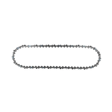 16 Inch .325 .050 66 DL Full Chisel Saw Chain For Echo CS450 CS490 CS510 CS530 Husqvarna 254 340 345 351 353 Oregon 20BP066G Chainsaw - 0