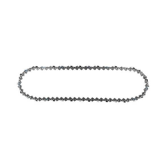 16 Inch .325 .050 66 DL Full Chisel Saw Chain For Echo CS450 CS490 CS510 CS530 Husqvarna 254 340 345 351 353 Oregon 20BP066G Chainsaw
