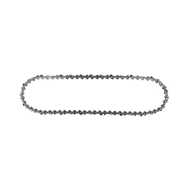 16 Inch .325 .050 66 DL Full Chisel Saw Chain For Echo CS450 CS490 CS510 CS530 Husqvarna 254 340 345 351 353 Oregon 20BP066G Chainsaw - 0