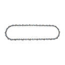 Hipa 18 Inch Ripping Chain .325 .058 72 DL For Husqvarna 455 445 55 Rancher Jonsered Echo CS450p CS450 CS530 CS400 Chainsaw-3