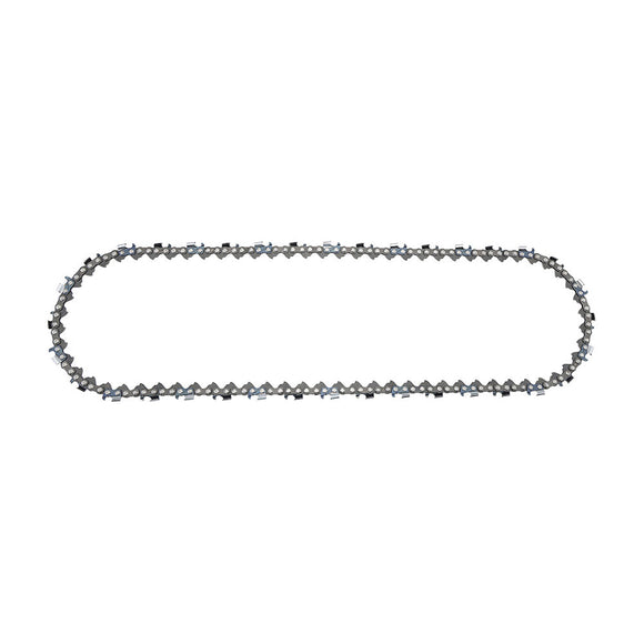 Hipa 18 Inch Ripping Chain .325 .058 72 DL For Husqvarna 455 445 55 Rancher Jonsered Echo CS450p CS450 CS530 CS400 Chainsaw