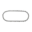 16 Inch Full chisel Chain .325 .063 62 DL For Stihl MS250 MS210 MS230 MS230C MS250C 012 021 025 Gas Chainsaw - Low kickback-2