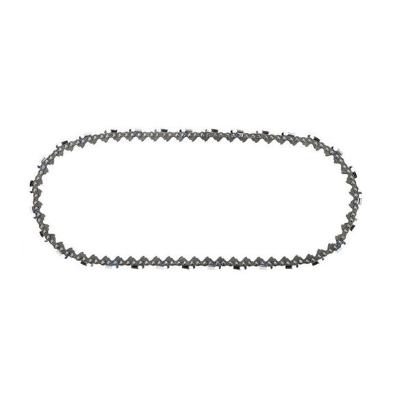 16 Inch Full chisel Chain .325 .063 62 DL For Stihl MS250 MS210 MS230 MS230C MS250C 012 021 025 Gas Chainsaw - Low kickback