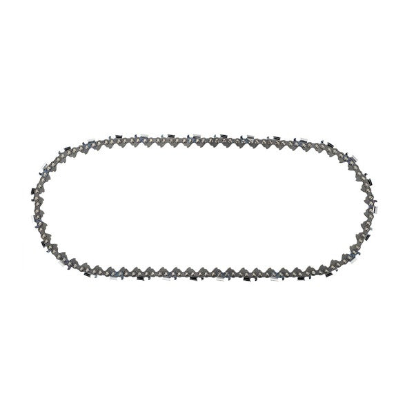 16 Inch Full chisel Chain .325 .063 62 DL For Stihl MS250 MS210 MS230 MS230C MS250C 012 021 025 Gas Chainsaw - Low kickback - 0