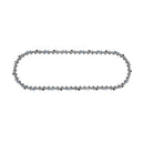 16 Inch Ripping Chain .325 .063 62 DL For Stihl MS250 MS250C MS251C-BE MS251C Chainsaw # 26 RM3-62 3639 005 0062-1