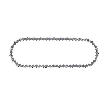 16 Inch Ripping Chain .325 .063 62 DL For Stihl MS250 MS250C MS251C-BE MS251C Chainsaw # 26 RM3-62 3639 005 0062