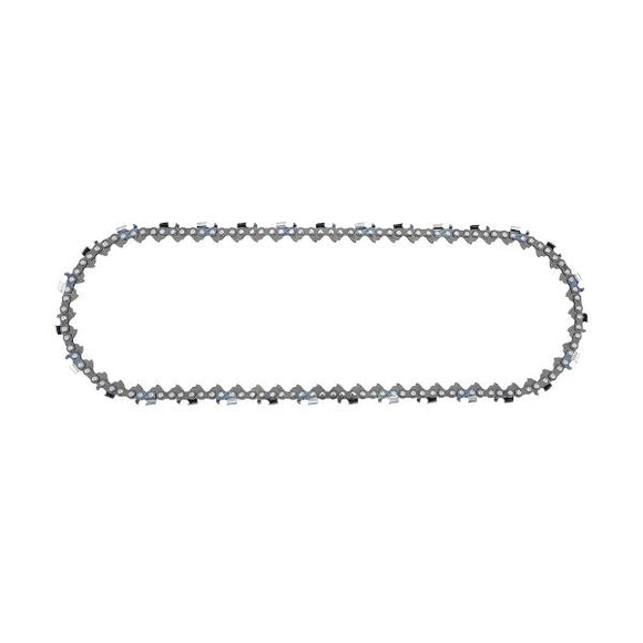 16 Inch Ripping Chain .325 .063 62 DL For Stihl MS250 MS250C MS251C-BE MS251C Chainsaw # 26 RM3-62 3639 005 0062