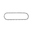 20 Inch MS290 Chain .325 Pitch .063 Gauge 81 DL For Stihl MS271 MS261 MS270 MS280 MS 260 290 024 026 028 Chainsaw 26RM3 81 22BPX081G-6