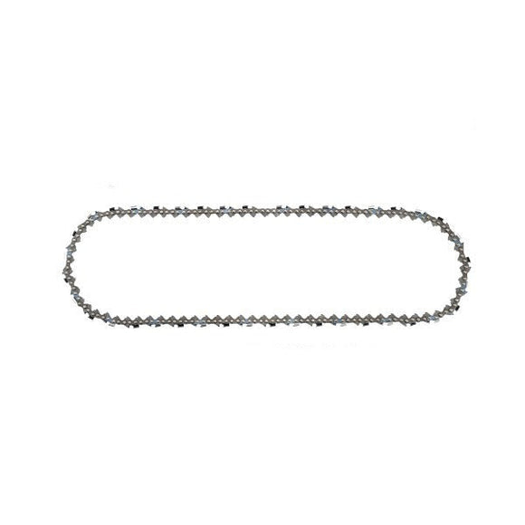 20 Inch MS290 Chain .325 Pitch .063 Gauge 81 DL For Stihl MS271 MS261 MS270 MS280 MS 260 290 024 026 028 Chainsaw 26RM3 81 22BPX081G