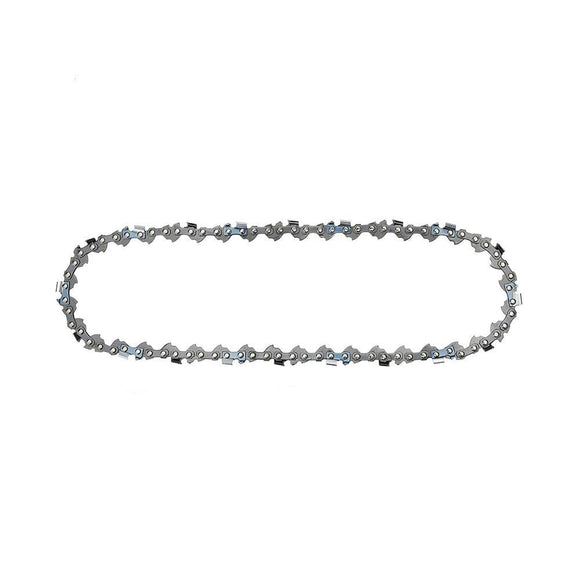 Hipa 10 Inch Chain 3/8 LP .050 40 DL For Sun Joe Swj803e Oregon S40 Worx WG309 Remington RM1015PS RM1025P RM1025SPS Pole Saw Chainsaw