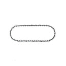 16 Inch Chain 3/8 LP .050 57 DL For S57 Echo CS290 CS300 CS305 CS306 CS310 CS370 CS400 CS352 Chainsaw # 91VXL057G 91PXL057G 91PX57CQ-6