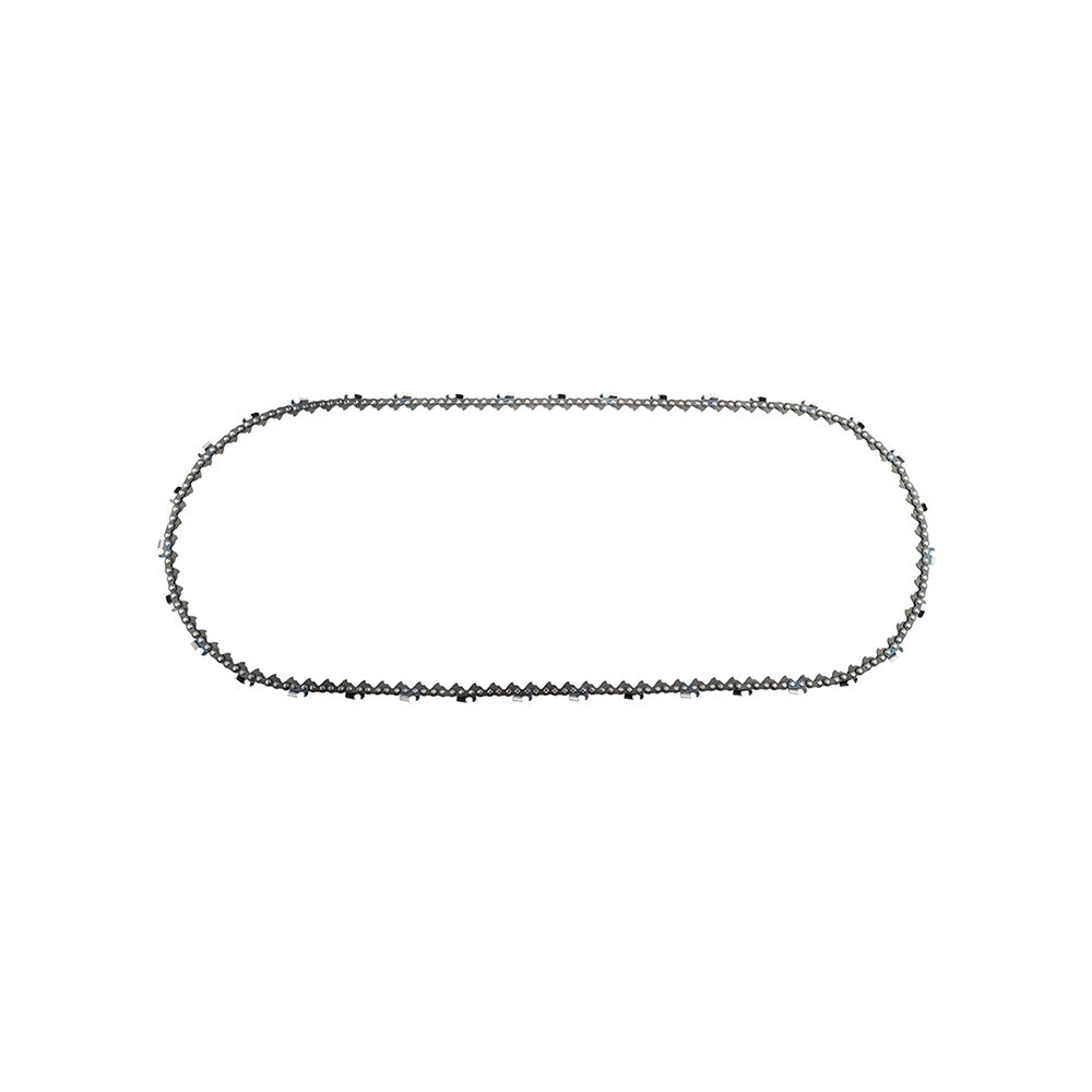 Hipa Full Skip Chain 3/8" .050" 105 DL 32 Inch For Husqvarna 372XP 395XP 572XP Echo CS-600P CS-620P Jonsered 670 Stihl MS660 066 MS460 Poulan Chainsaw