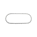 Hipa Full Skip Chain 3/8" .050" 105 DL 32 Inch For Husqvarna 372XP 395XP 572XP Echo CS-600P CS-620P Jonsered 670 Stihl MS660 066 MS460 Poulan Chainsaw-1