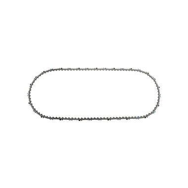 Hipa Full Skip Chain 3/8" .050" 105 DL 32 Inch For Husqvarna 372XP 395XP 572XP Echo CS-600P CS-620P Jonsered 670 Stihl MS660 066 MS460 Poulan Chainsaw