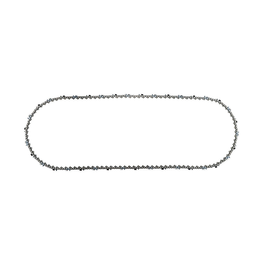 Hipa Full Skip Chain 3/8" .050" 114 DL 36 Inch For Stihl MS440 MS441 MS461 MS660 MS391 Chainsaw