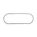 Hipa Full Skip Chain 3/8" .050" 114 DL 36 Inch For Stihl MS440 MS441 MS461 MS660 MS391 Chainsaw-1
