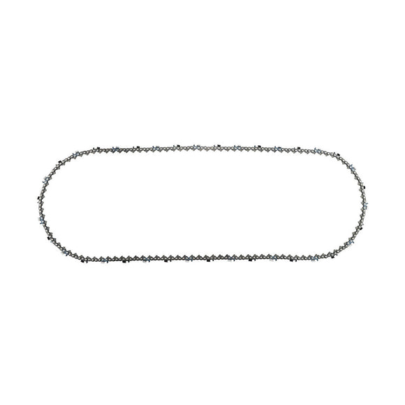 Hipa Full Skip Chain 3/8" .050" 114 DL 36 Inch For Stihl MS440 MS441 MS461 MS660 MS391 Chainsaw