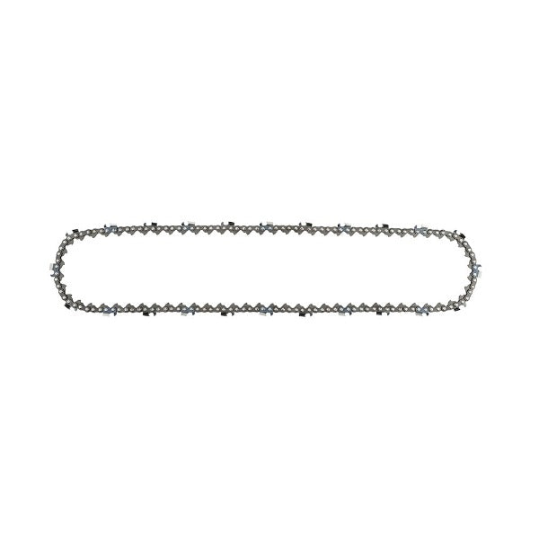 Hipa 20 Inch Full Skip Chain 3/8 Pitch .050 72 DL For Poulan Pro PR5020 50CC Husqvarna 365 562xp 372xp Stihl Chainsaw