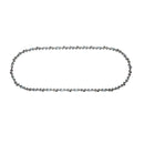 3/8 .050 84 DL 24 Inch Full Chisel Chain For Husqvarna 460 Racher 372XP 362XP 359 575XP 394XP 395XP Stihl MS290 Echo CS-620P Chainsaw-6