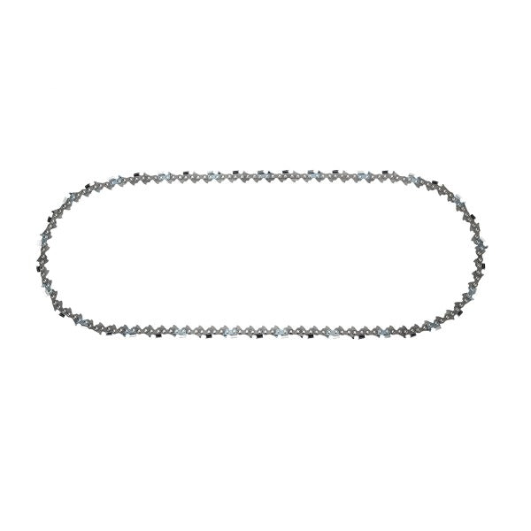 3/8 .050 84 DL 24 Inch Full Chisel Chain For Husqvarna 460 Racher 372XP 362XP 359 575XP 394XP 395XP Stihl MS290 Echo CS-620P Chainsaw