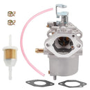 Hipa FE290 Carburetor for 1016478 1016438 1016441 1016439 1016440 101805601 1019056-0 for 1998-up Club Car DS & Precedent Turf Carryall Golf Cart-1