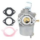 Hipa FE290 Carburetor for 1016478 1016438 1016441 1016439 1016440 101805601 1019056-0 for Kawasaki Engine 1998-up Club Car DS & Precedent Turf Carryall Golf Cart-1