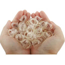 10Pack 0057003 0057004 Carb Primer Bulb for Echo SRM225 GT225 Stihl FS46 FS45 FS50 FS55 FS90 Trimmer Replace 12538108660 A01195A 0058001-3