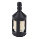 ZF-1 Fuel Filter Fits 1/8 inch ID Fuel Line for Zama ZF1 Homelite 49422 00759003 PS00380 96639 PS03389 UP0387 Stihl Chainsaw Trimmer (10 Pack)-5