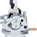 Carburetor for Ryobi RY903600 212CC 3600 4500 Watt Generators Easy Start Replace DP242852 16100-Z300410-0099 Carb-1