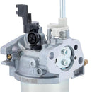 Carburetor for Ryobi RY903600 212CC 3600 4500 Watt Generators Easy Start Replace DP242852 16100-Z300410-0099 Carb-2