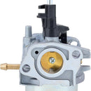 Carburetor for Ryobi RY903600 212CC 3600 4500 Watt Generators Easy Start Replace DP242852 16100-Z300410-0099 Carb-7