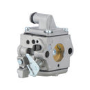 (Zama type) Carburetor Kit for STIHL MS170 MS180 MS 170 180 017 018 Gas Chainsaw # C1Q-S57 C1Q-S57H C1Q-S57A 1130-120-0603-3