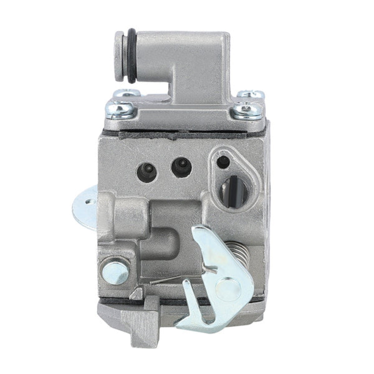 (Zama type) Carburetor Kit for STIHL MS170 MS180 MS 170 180 017 018 Gas Chainsaw # C1Q-S57 C1Q-S57H C1Q-S57A 1130-120-0603