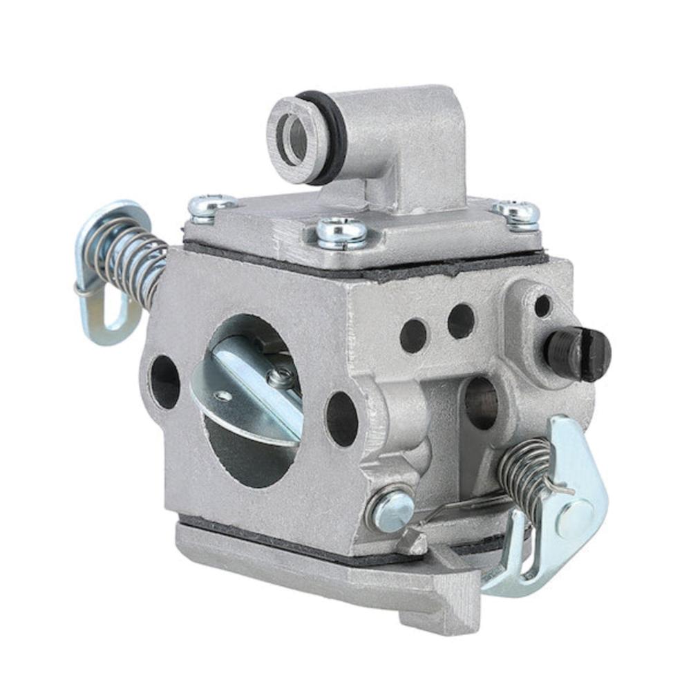 (Zama type) Carburetor Kit for STIHL MS170 MS180 MS 170 180 017 018 Gas Chainsaw # C1Q-S57 C1Q-S57H C1Q-S57A 1130-120-0603