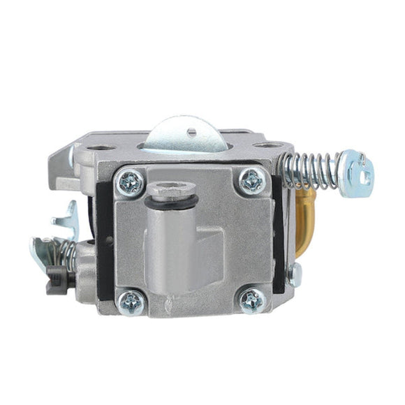 (Zama type) Carburetor Kit for STIHL MS170 MS180 MS 170 180 017 018 Gas Chainsaw # C1Q-S57 C1Q-S57H C1Q-S57A 1130-120-0603