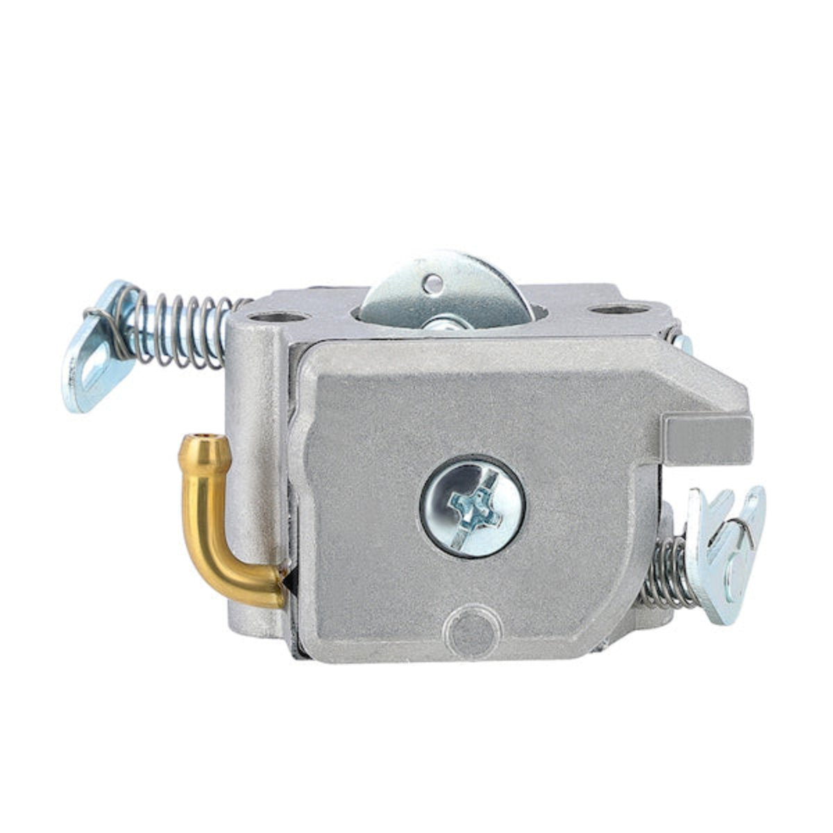 Carburateur De Scie à Chaîne STIHL MS170 MS180 017 018 ZAMA C1Q-S57B - Foto 5