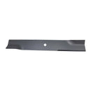 60" Hustler Blade Excel P/N 794685 F20.50"-H-F-CW Hardened Steel-5