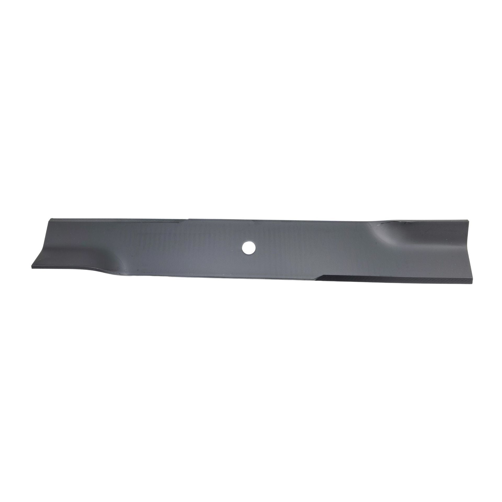 60" Hustler Blade Excel P/N 794685 F20.50"-H-F-CW Hardened Steel