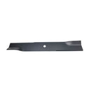 60" Hustler Blade Excel P/N 794685 F20.50"-H-F-CW Hardened Steel-6