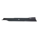 60" Hustler Blade Excel P/N 794685 F20.50"-H-F-CW Hardened Steel-1
