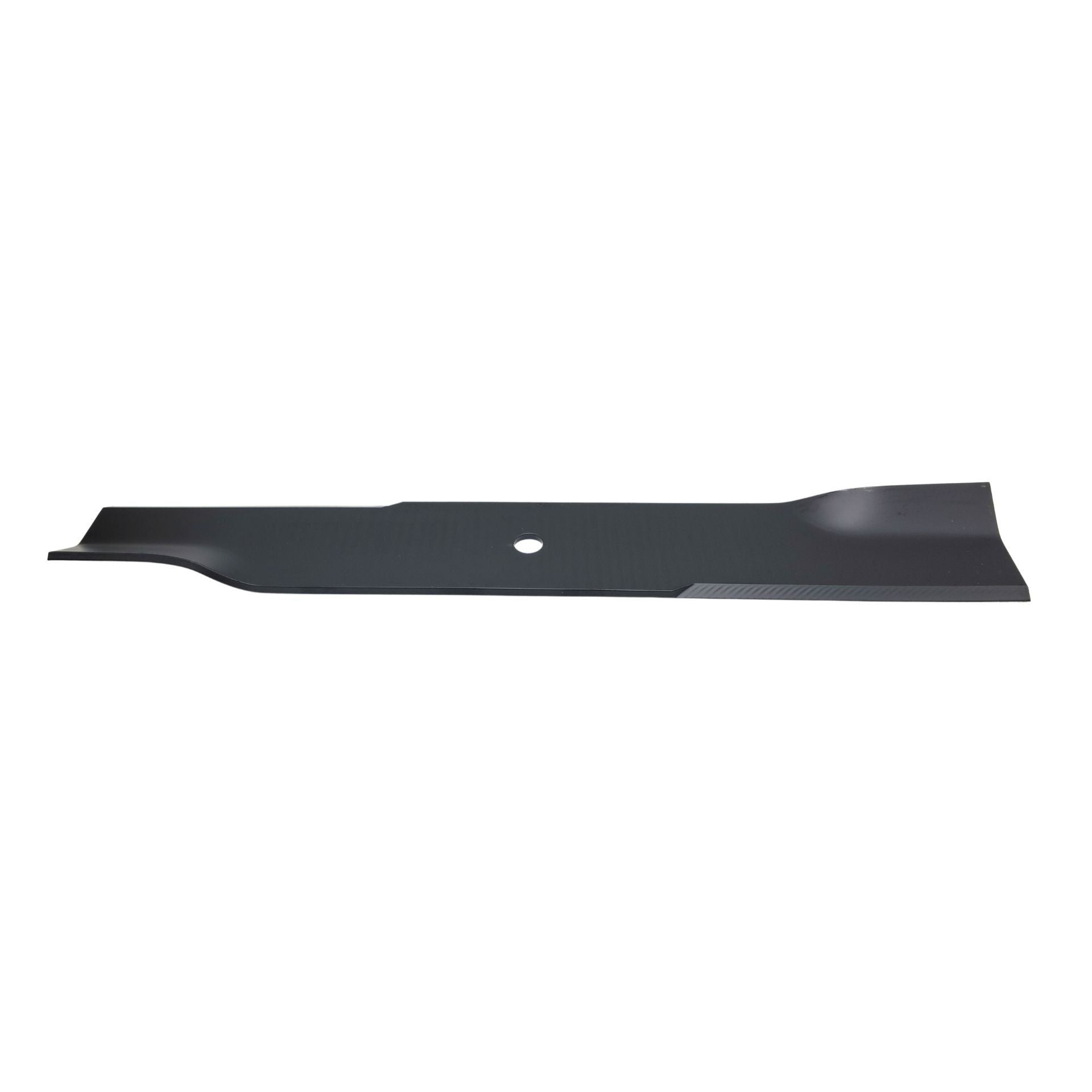 60" Hustler Blade Excel P/N 794685 F20.50"-H-F-CW Hardened Steel