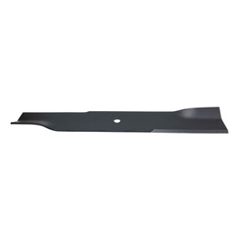 60" Hustler Blade Excel P/N 794685 F20.50"-H-F-CW Hardened Steel