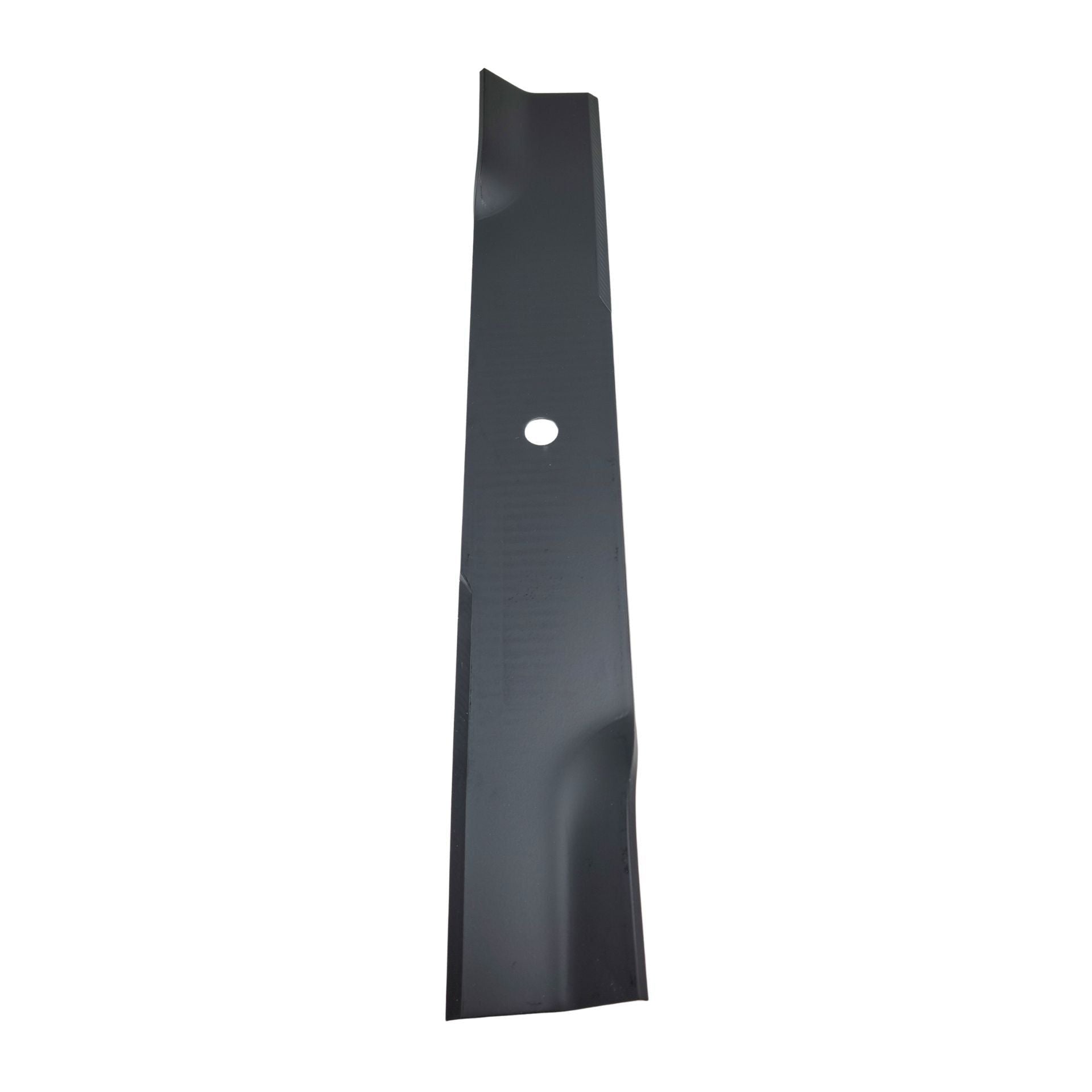 60" Hustler Blade Excel P/N 794685 F20.50"-H-F-CW Hardened Steel - 0