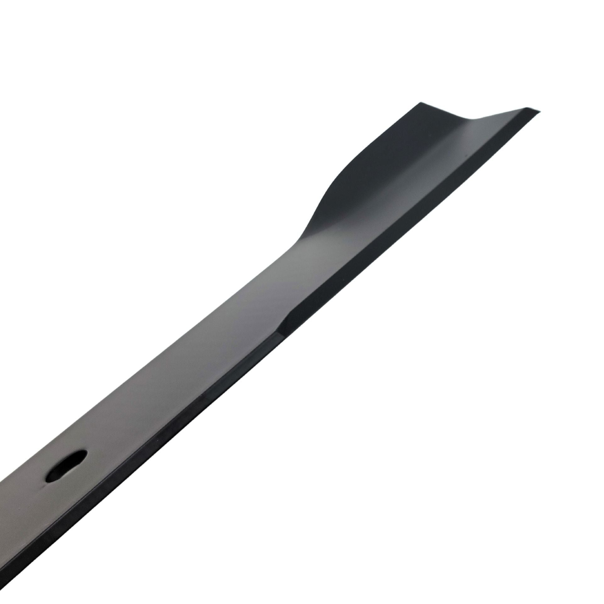 60" Hustler Blade Excel P/N 794685 F20.50"-H-F-CW Hardened Steel